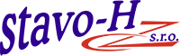 Stavo-H