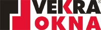 VEKRA OKNA