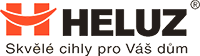 Heluz