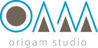 Origam studio